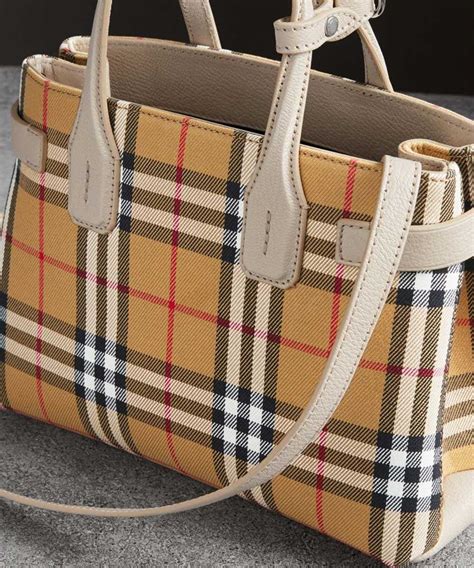 burberry borse catalogo|burberry leather handbags.